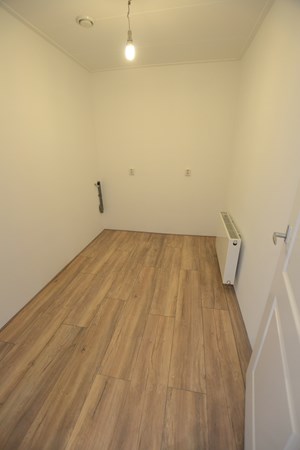 Medium property photo - Slakkenstraat 80, 6431 NK Hoensbroek